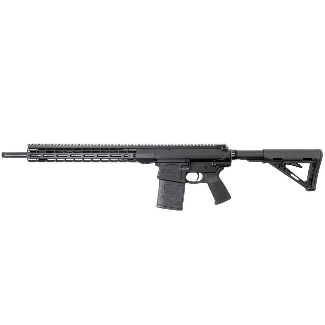 BALLISTIC Advantage Ba10 ECOM00438293 528452